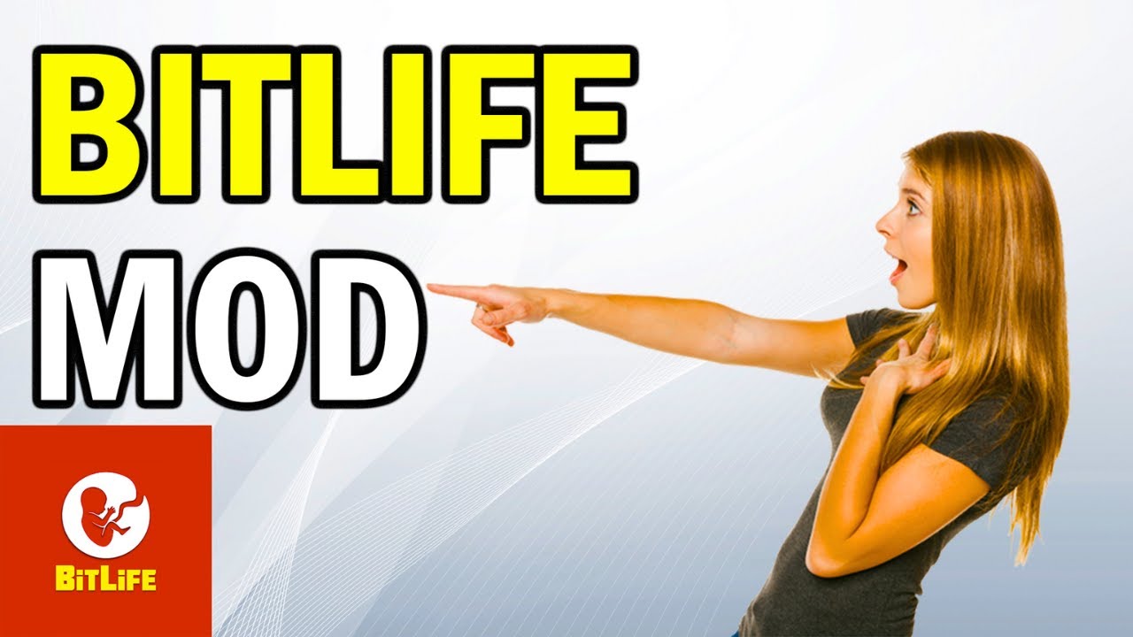 BitLife Hack Guide - BitLife Unlimited Money MOD MENU APK on iOS, Android, iPhone