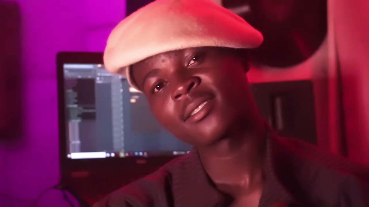 Nosper_Ndikatere_Amapiano_Dance_{prod by Nosper