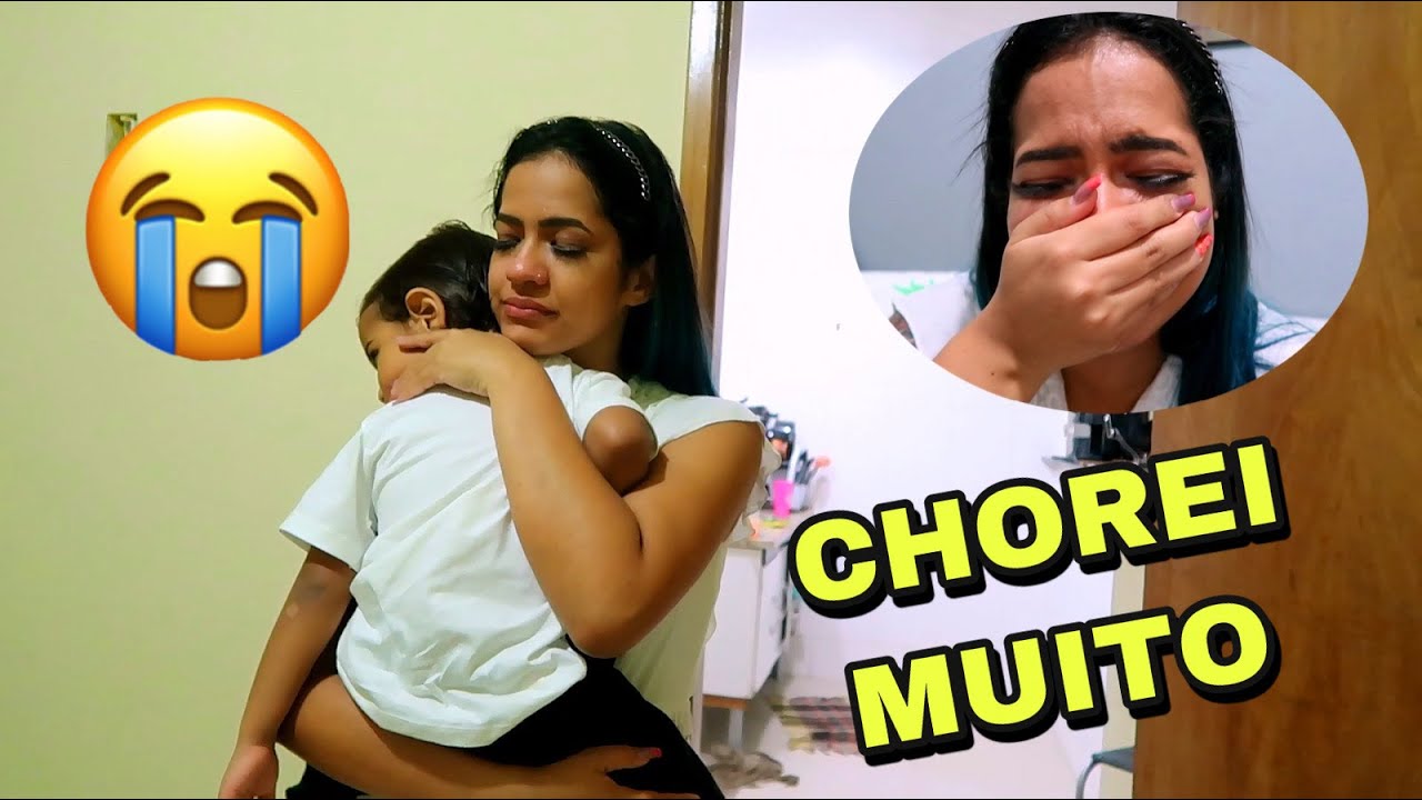 DAVI VIAJOU PARA PARAÍBA COM O PAI DELE + Arrumando a mala dele.