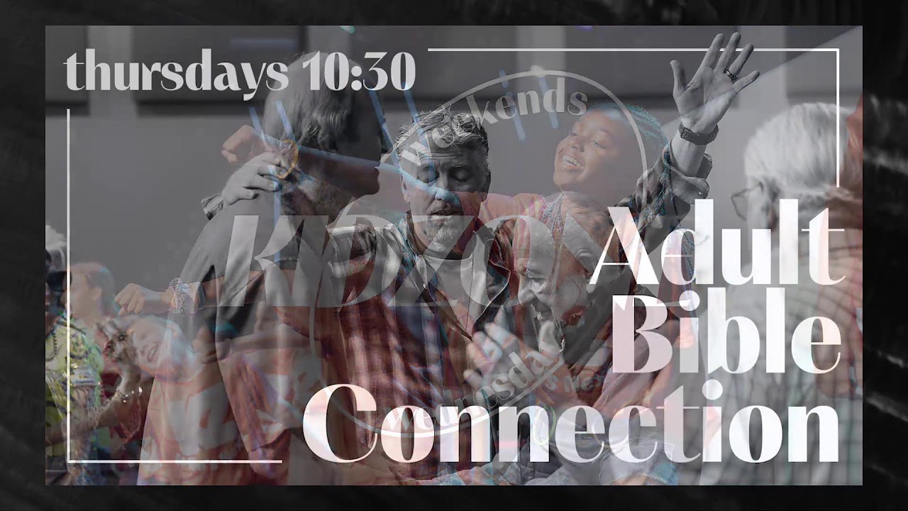 Sunday 12:00 PM