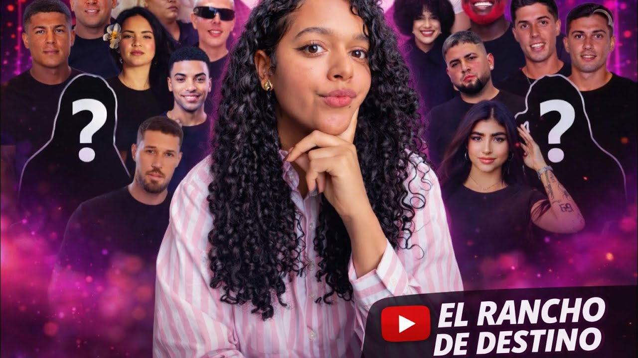 El Rancho de Destino|Mi opinión 