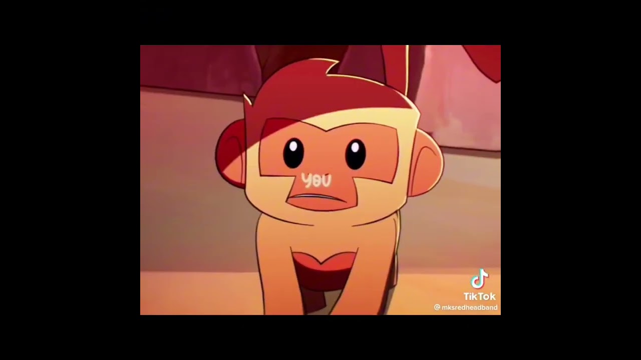 Lego Monkie kid TikTok’s. Enjoy my Fireflies!