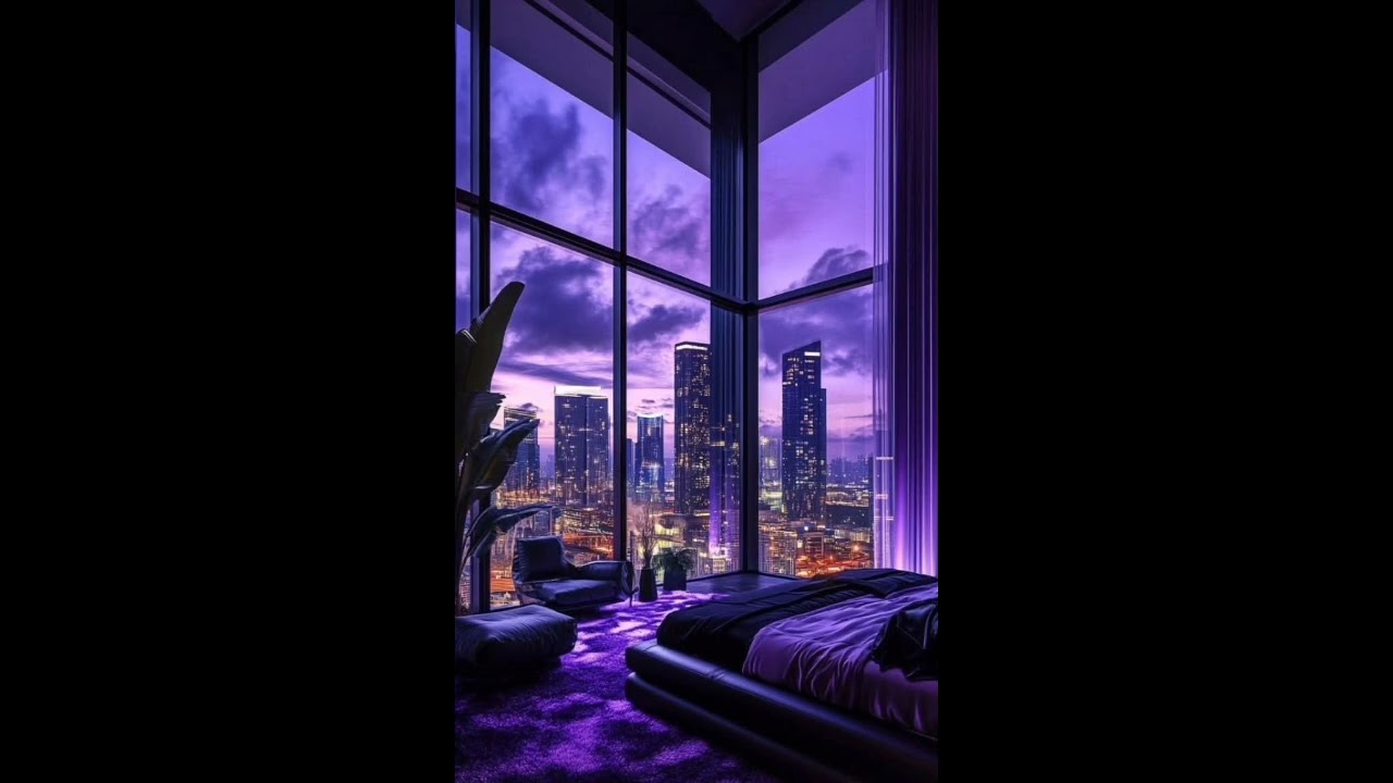 (FREE) K Suave x Cochise Type Beat - 'ANTHEM'