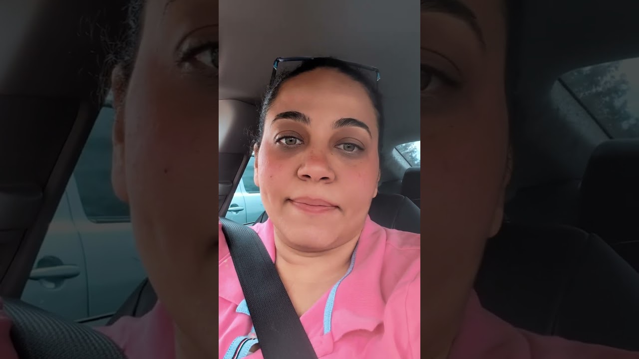 ولادكم اشقيا و مش متربين في نظر الناس، يا ترى العيب في مين ؟!!