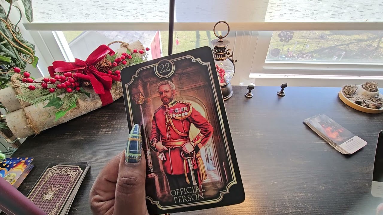 you are reaching new highest don't let this opp Distract you from your purpose ✨️ 💛 ♥️