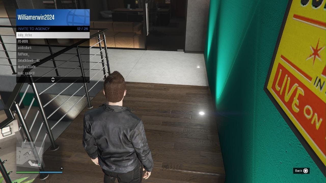 Grand Theft Auto V_20260117141313