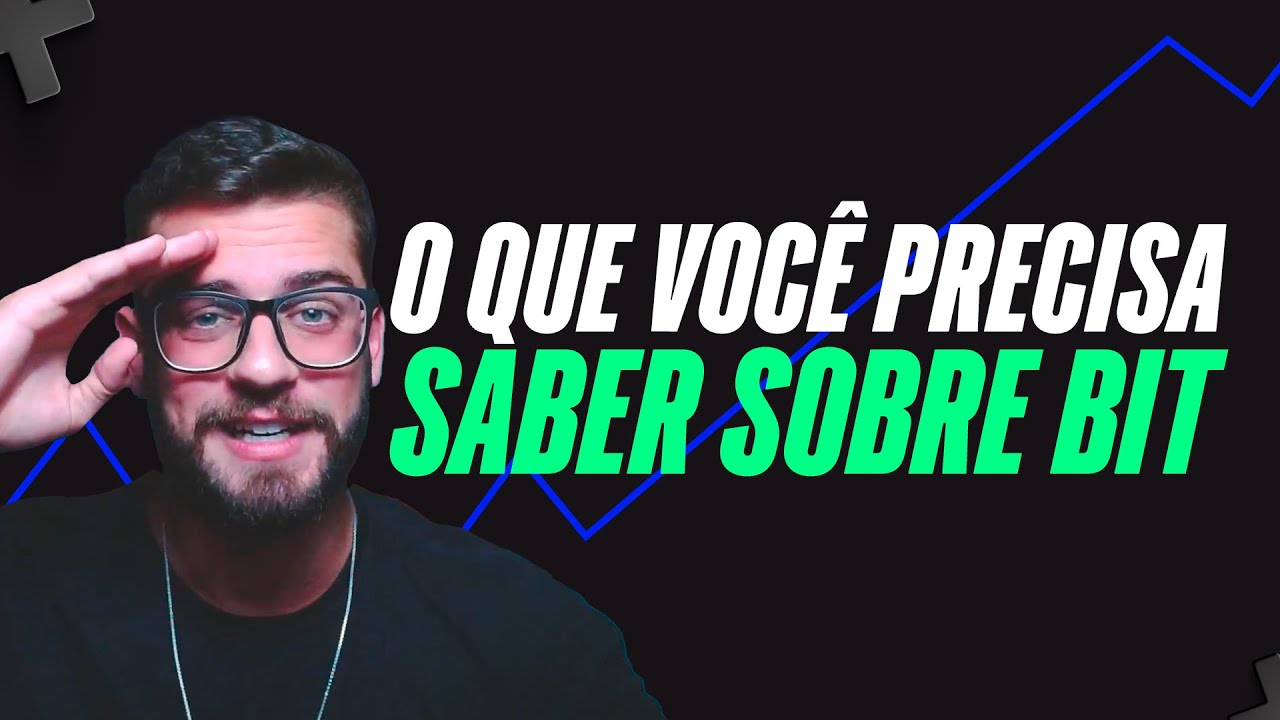 O que voc&ecirc; precisa saber sobre CONTRATO FUTURO DE BITCOIN