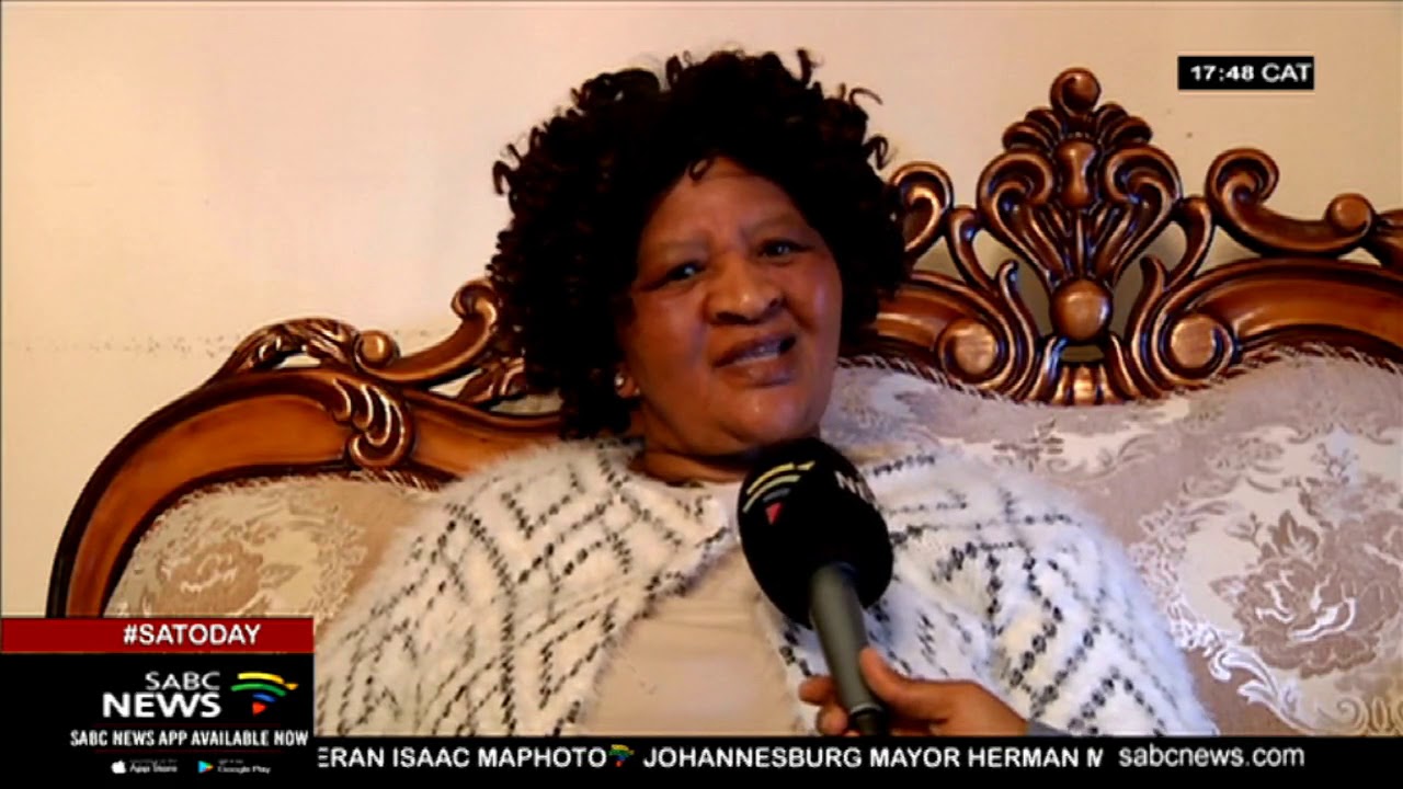 Pietermaritzburg High Court rules in favour of AfriForum