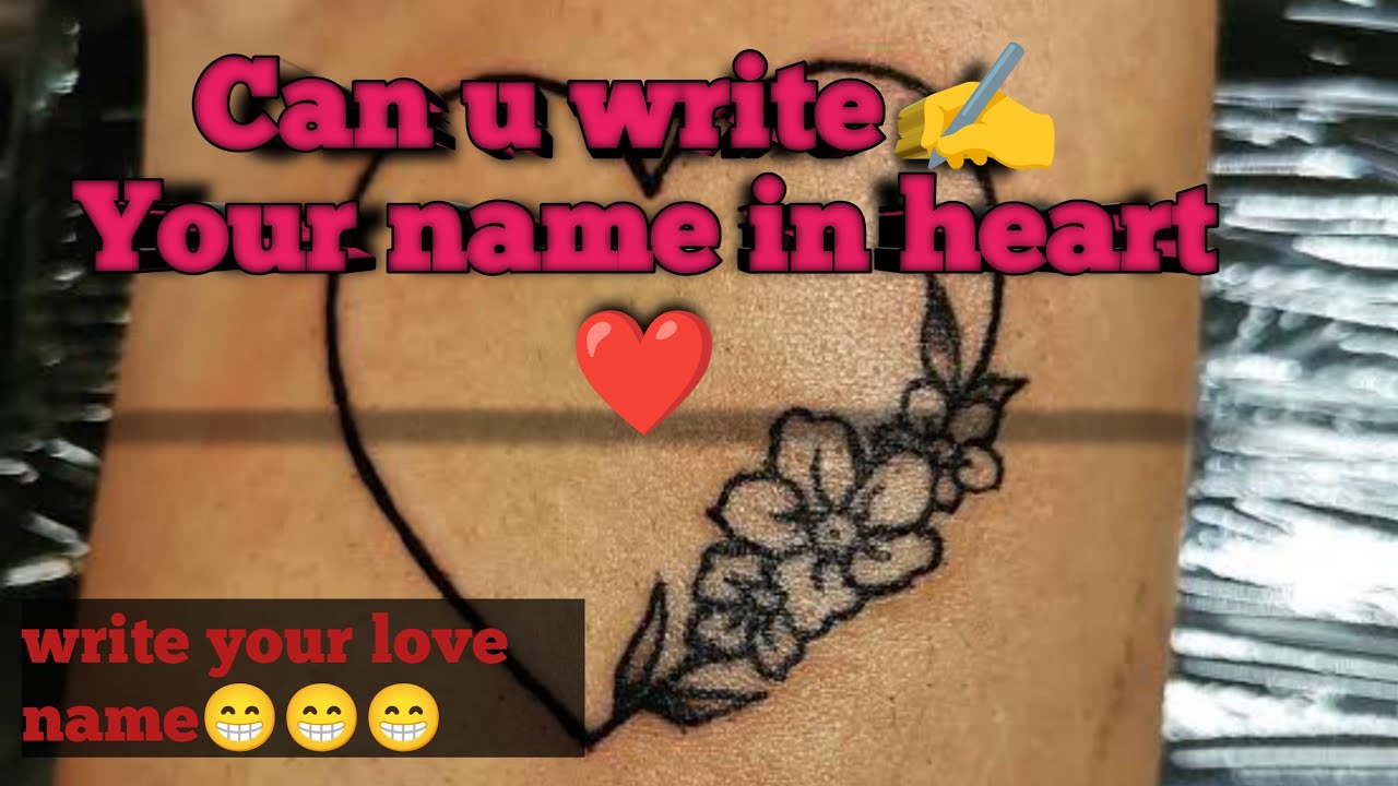 NaDira Choudhary077 is live# can u write your name 🥰 And your love name 😁✍️ in heart 💜💜❤️❤️