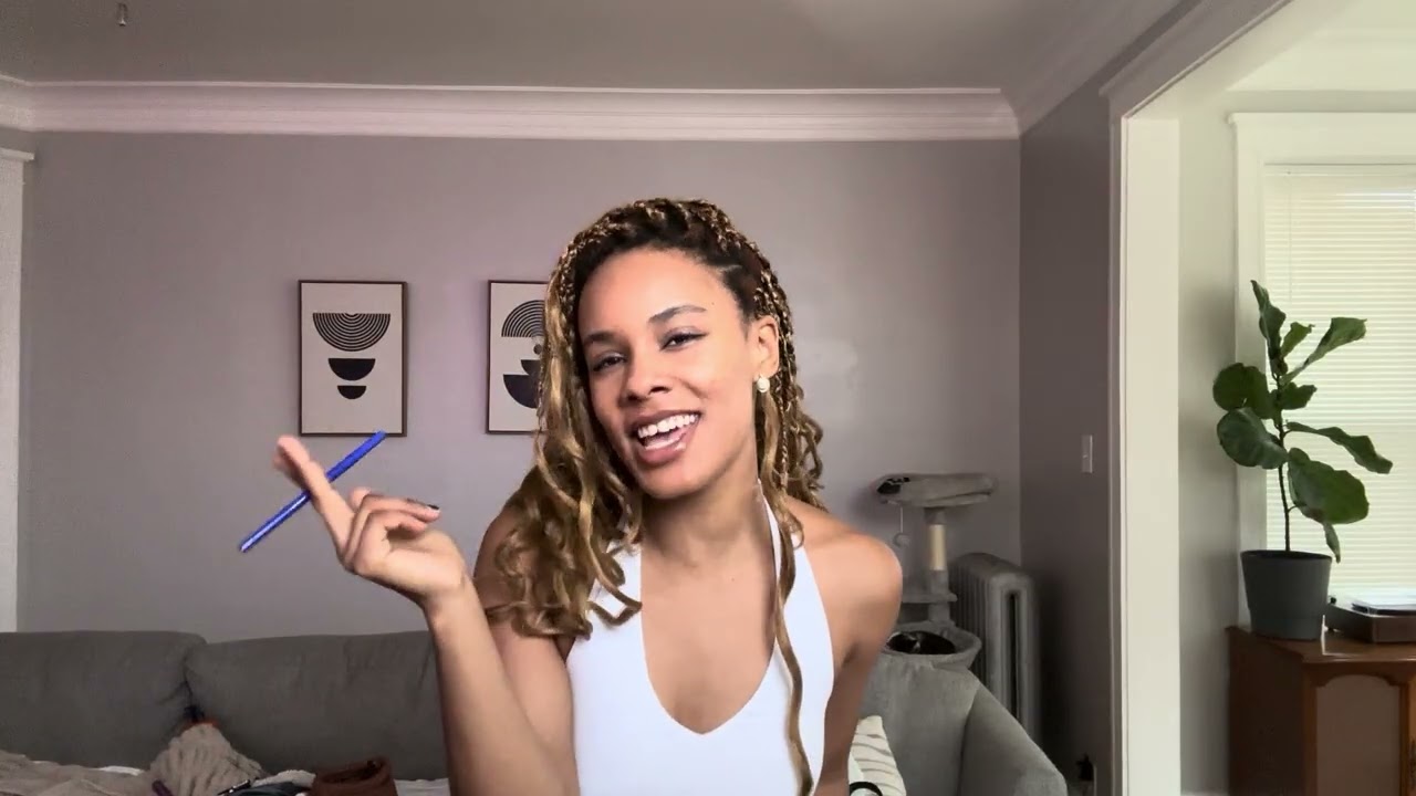 Losin’ Streak (cover)