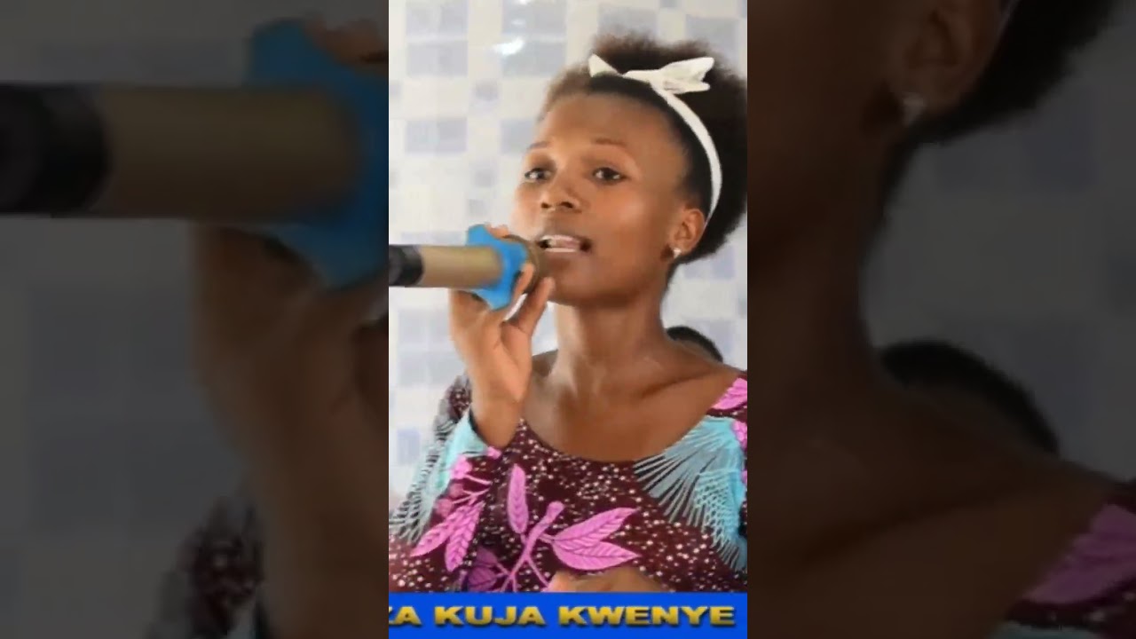 sifa EAGT Mbande kisewe kwa mswaki