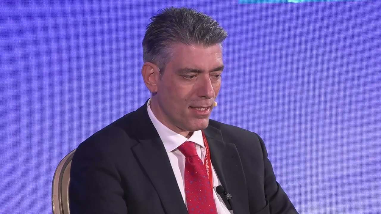 Greece's Entrepreneurial Deep Tech Momentum