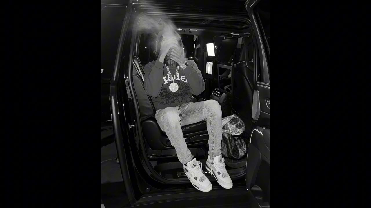 [FREE] Bloodhound Lil Jeff x Fullychop Type Beat &ldquo; Can&rsquo;t Beat Us &ldquo;