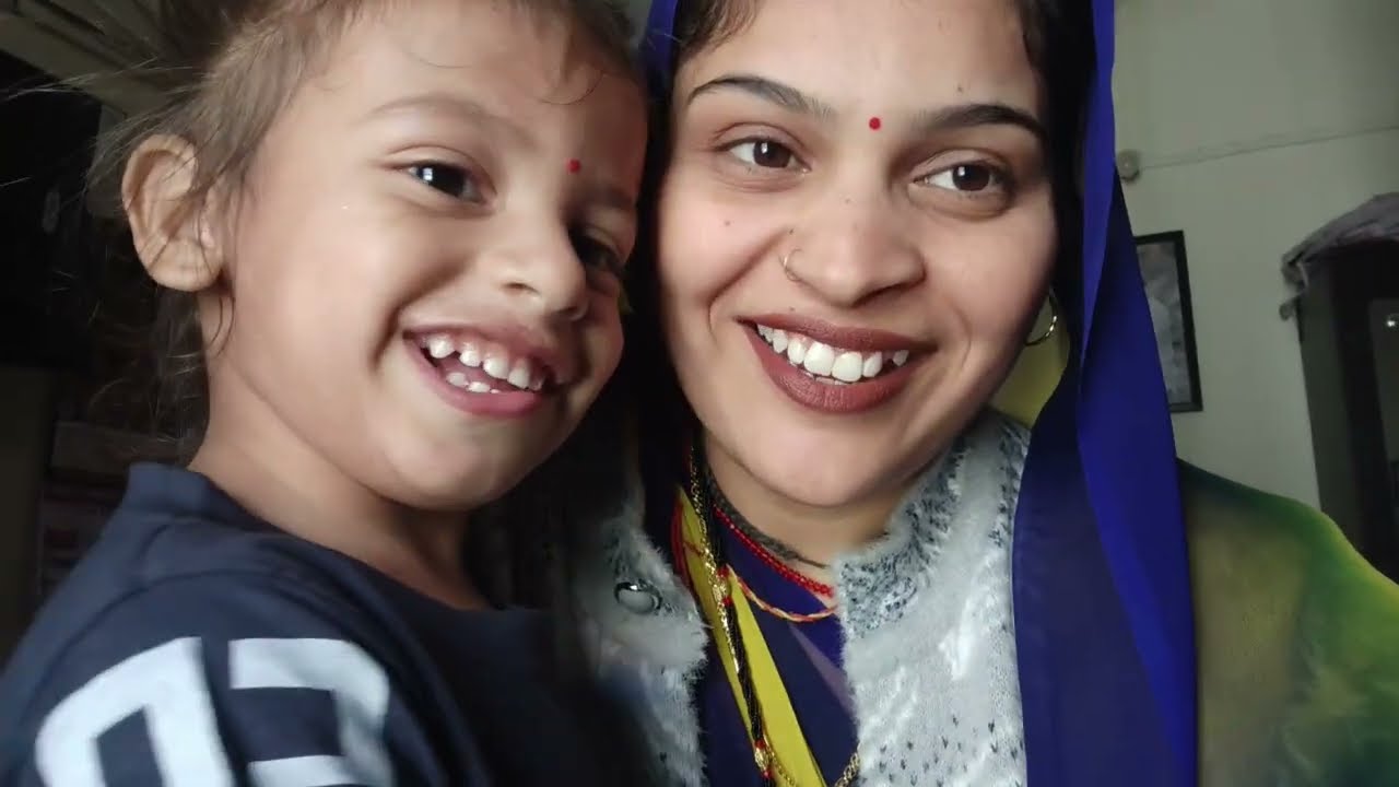 Aaj Me Sasural Aa Gayi 🥰 Miss You Mummy Papa🥹🫂#missyou #myvlog #loveyouguys 