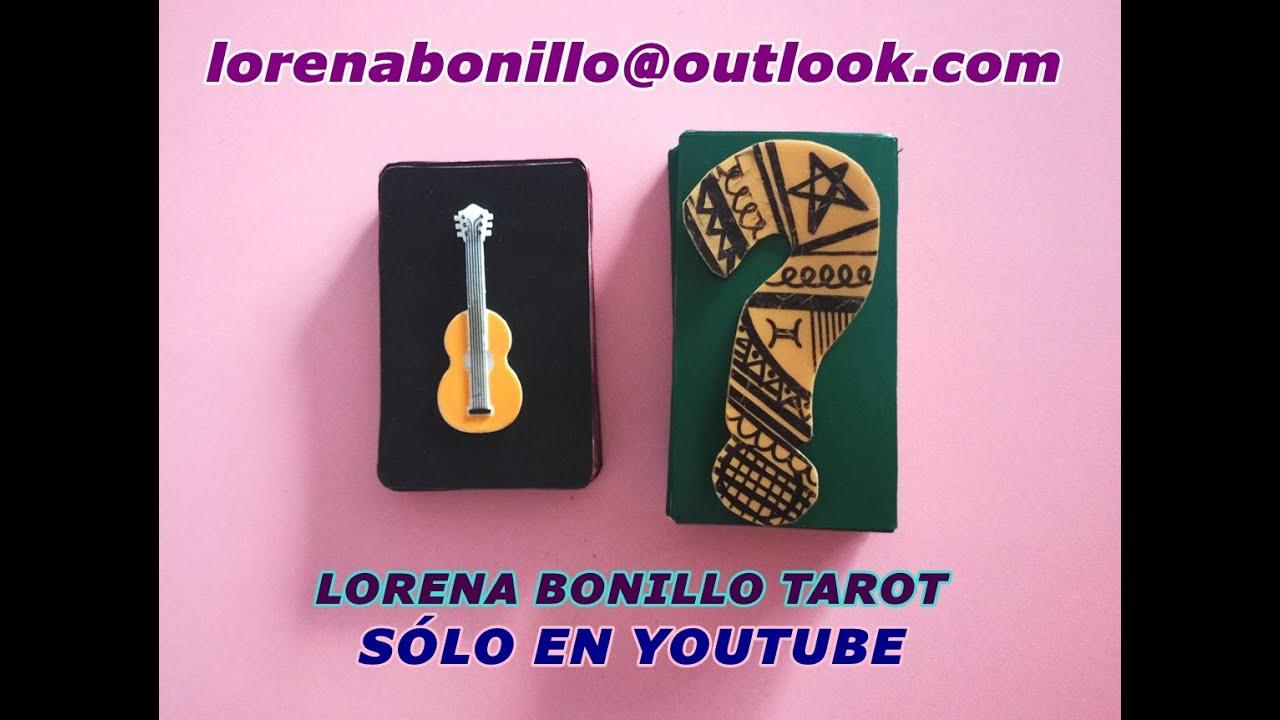 💖¿QUÉ  SIENTE POR MÍ, Y QUÉ HARÁ? (ENERGÍAS PRÓXIMOS 7 DÍAS)💖 TAROT INTERACTIVO.