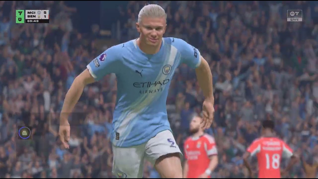 EA SPORTS FC 26_20260306234958