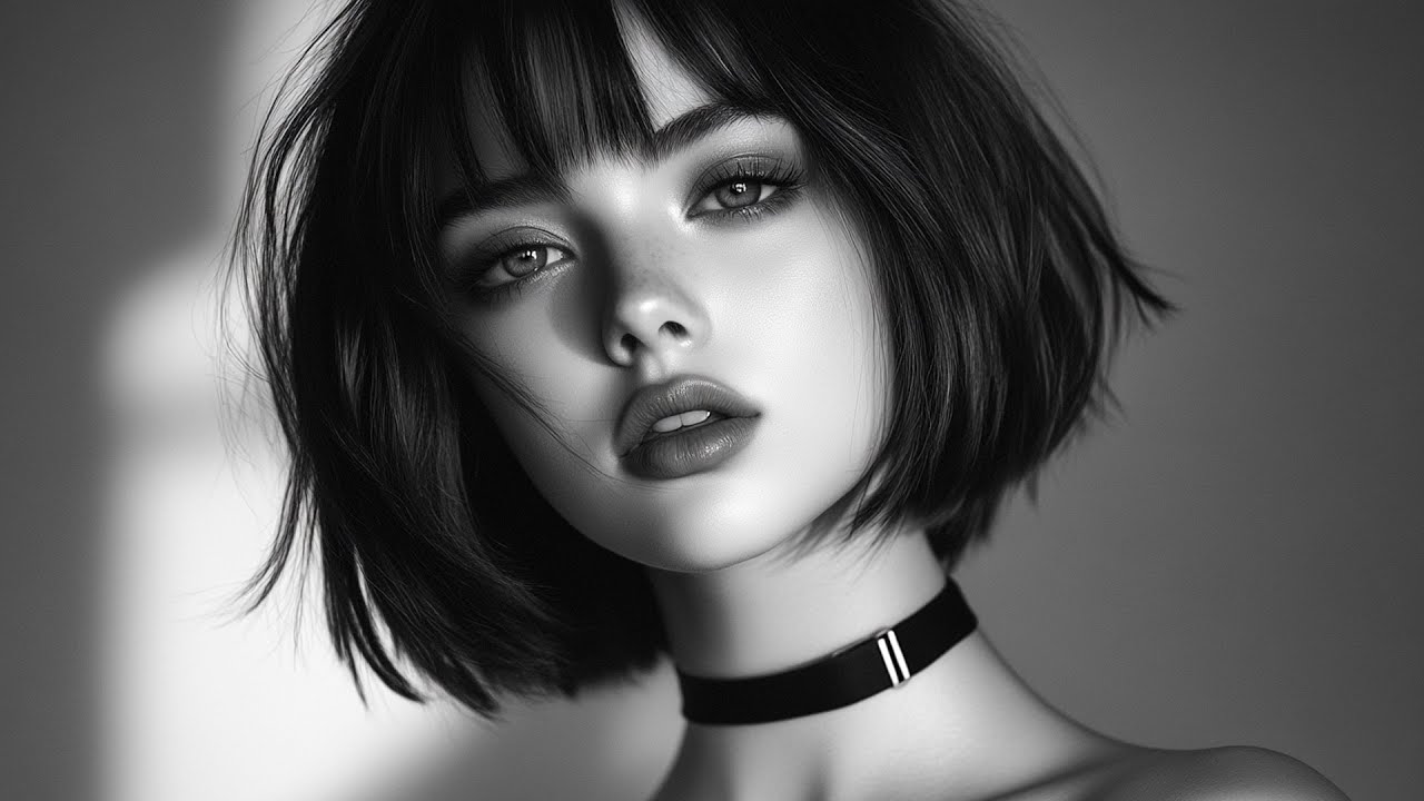 Feeling Good Mix 2026 | Deep House, Vocal House, Nu Disco, Chillout Mix | Emotional / Intimate Mood