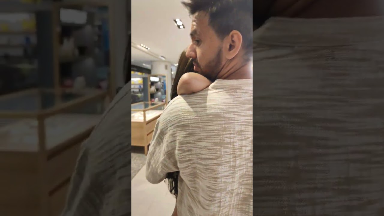 #marche #italia #italy #marchetourism #igersmarche #nature #volgomarche #ancona #march #ig #macerata