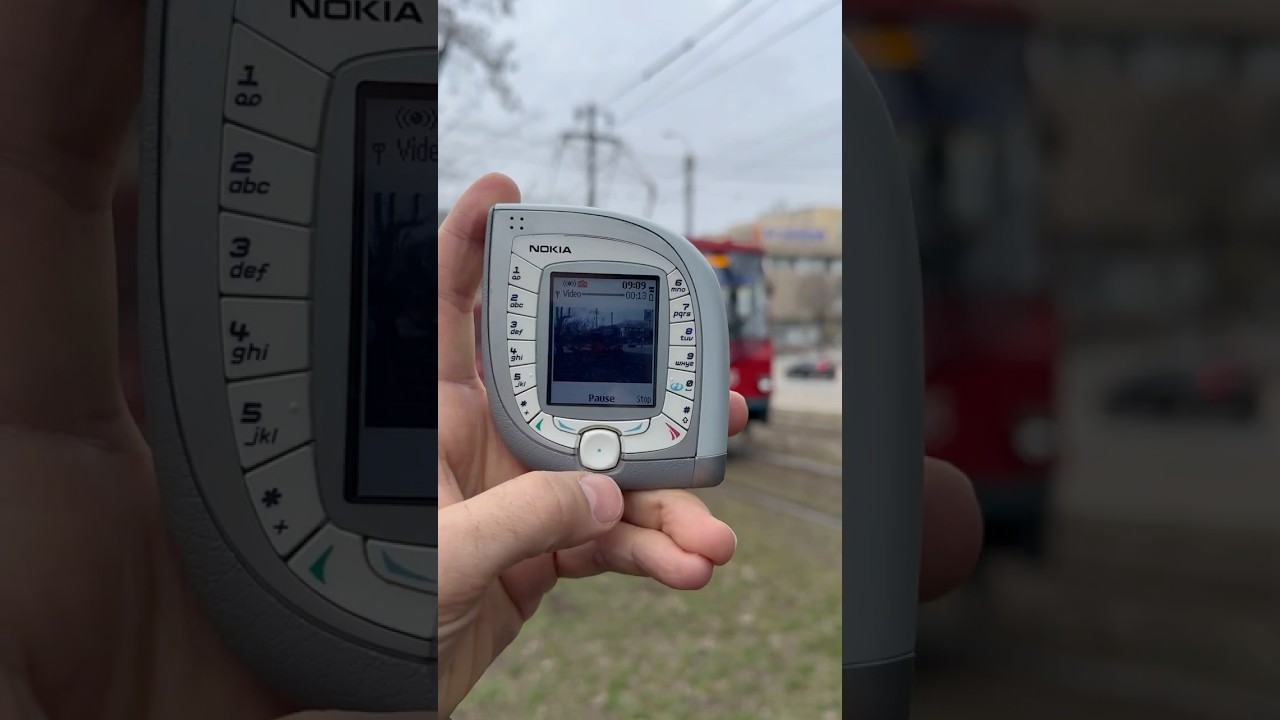 all phones, nostalgia 2000s #nokia #siemens #motorola #samsung #sony #retrophone