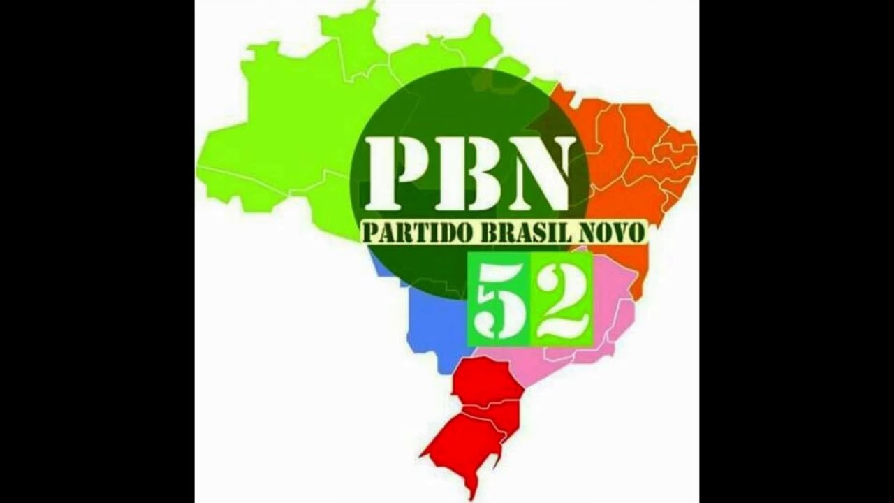 PBN 52 musica