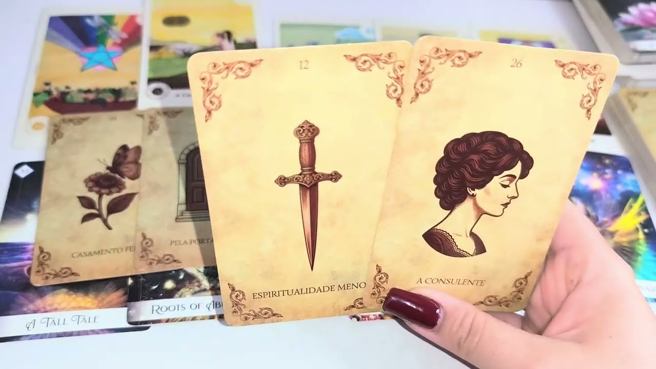 Gêmeos ♊ EM 4 DIAS 🤩🙌 Você vai GELAR com essa NOTÍCIA 🤯 Vai te deixar sem ar!