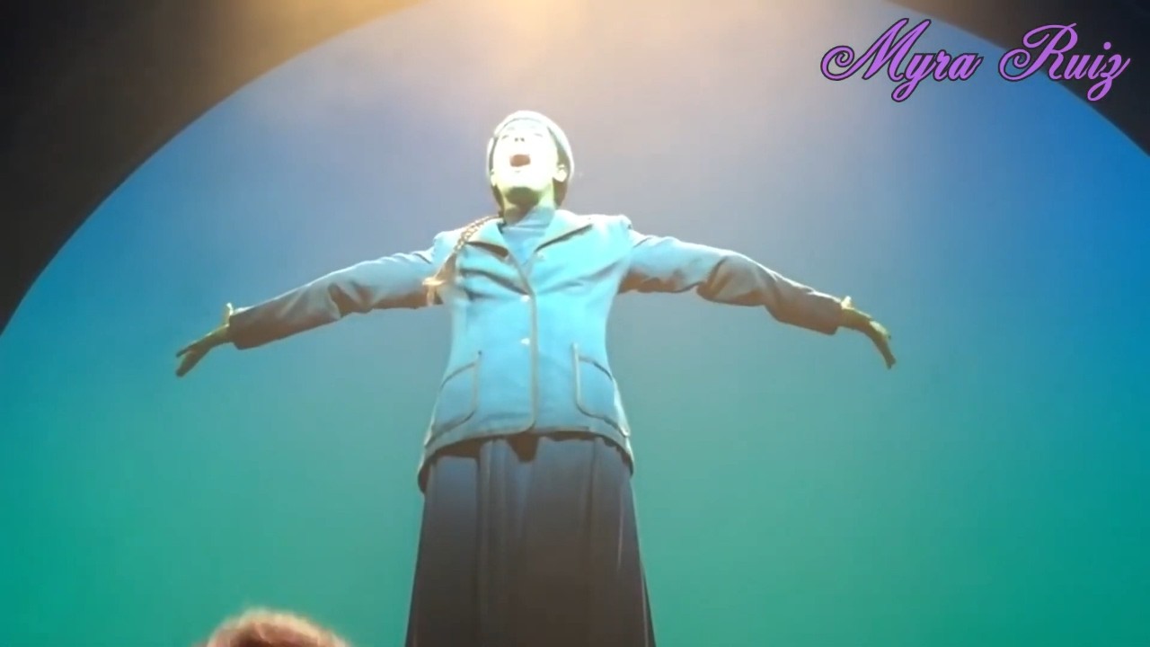 Who Sang the 