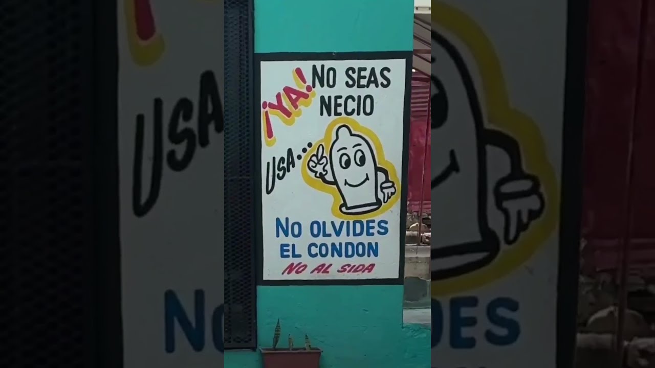 LA ZONA GALÁCTICA DE TUXTLA GUTIÉRREZ
