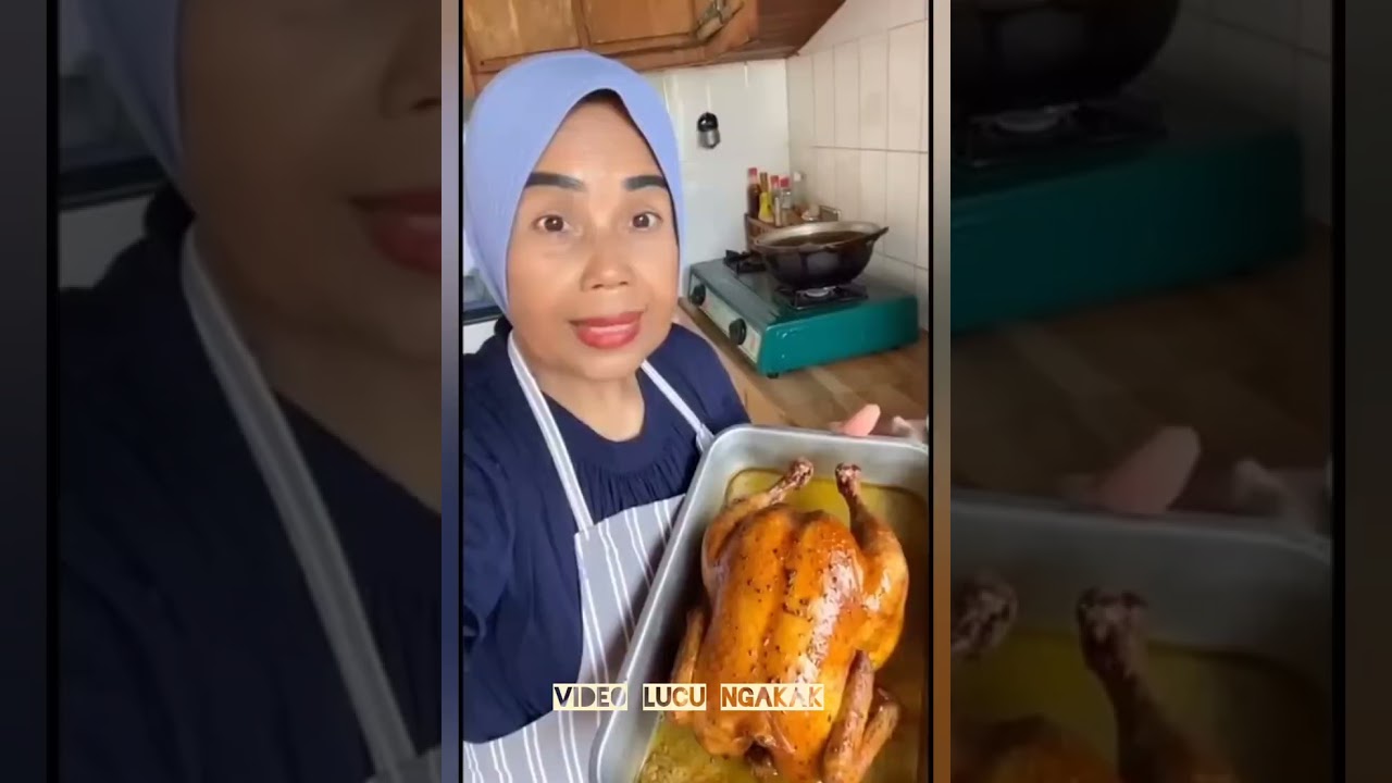 Video lucu #videolucu #videongakak