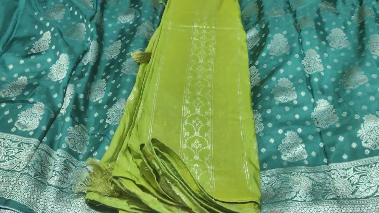 Beautiful pure sarees collection don't miss #whatsapp 8187895536