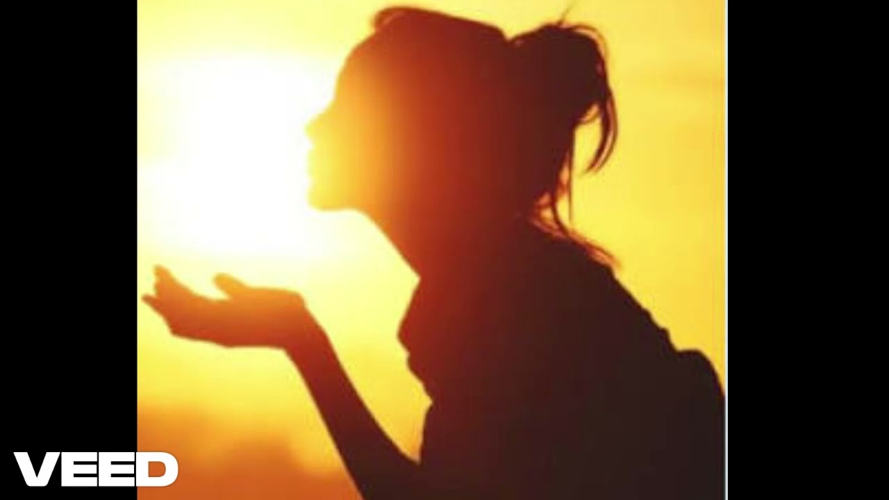 Արևներ Arevner