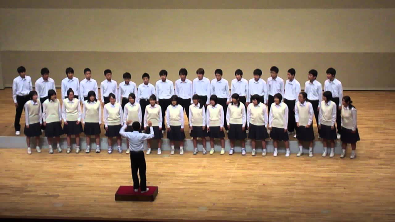 ３年４組　消えた八月