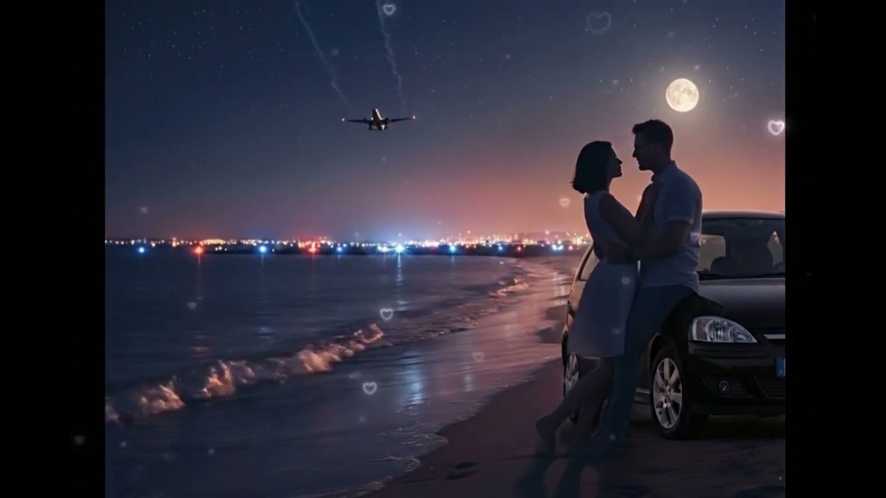 Entre a areia e o mar #lovesong #Algarve #romantic