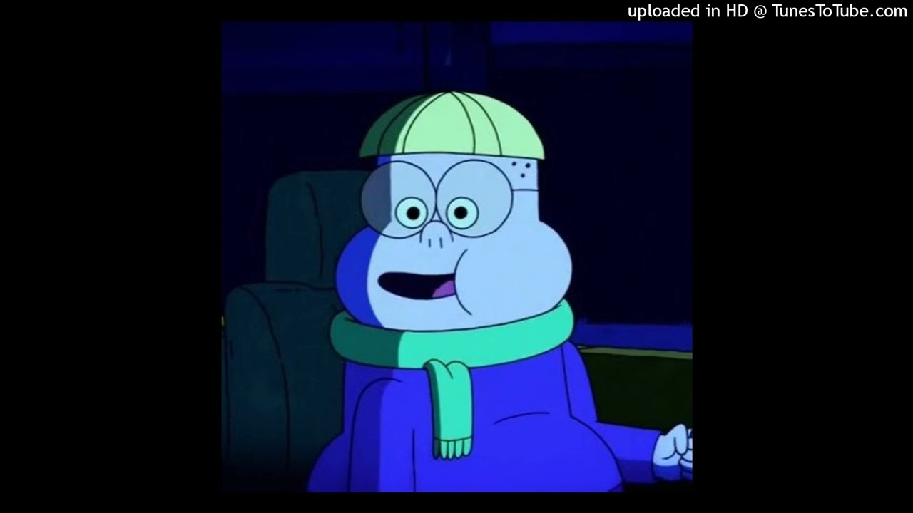 Clarence Type Beat 