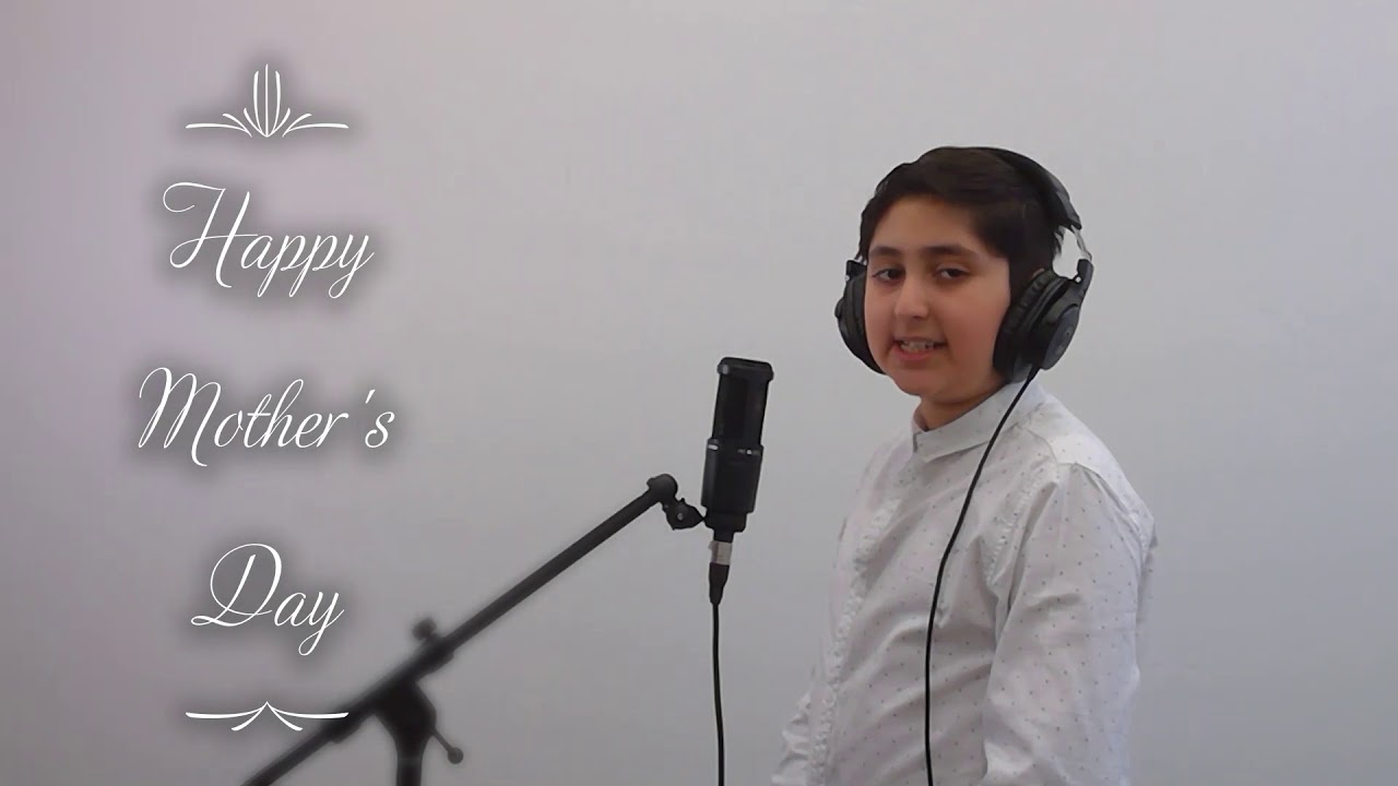 Ishaan performs I will always love you by Whitney Houston #whitneyhouston #Iwillalwaysloveyou #love