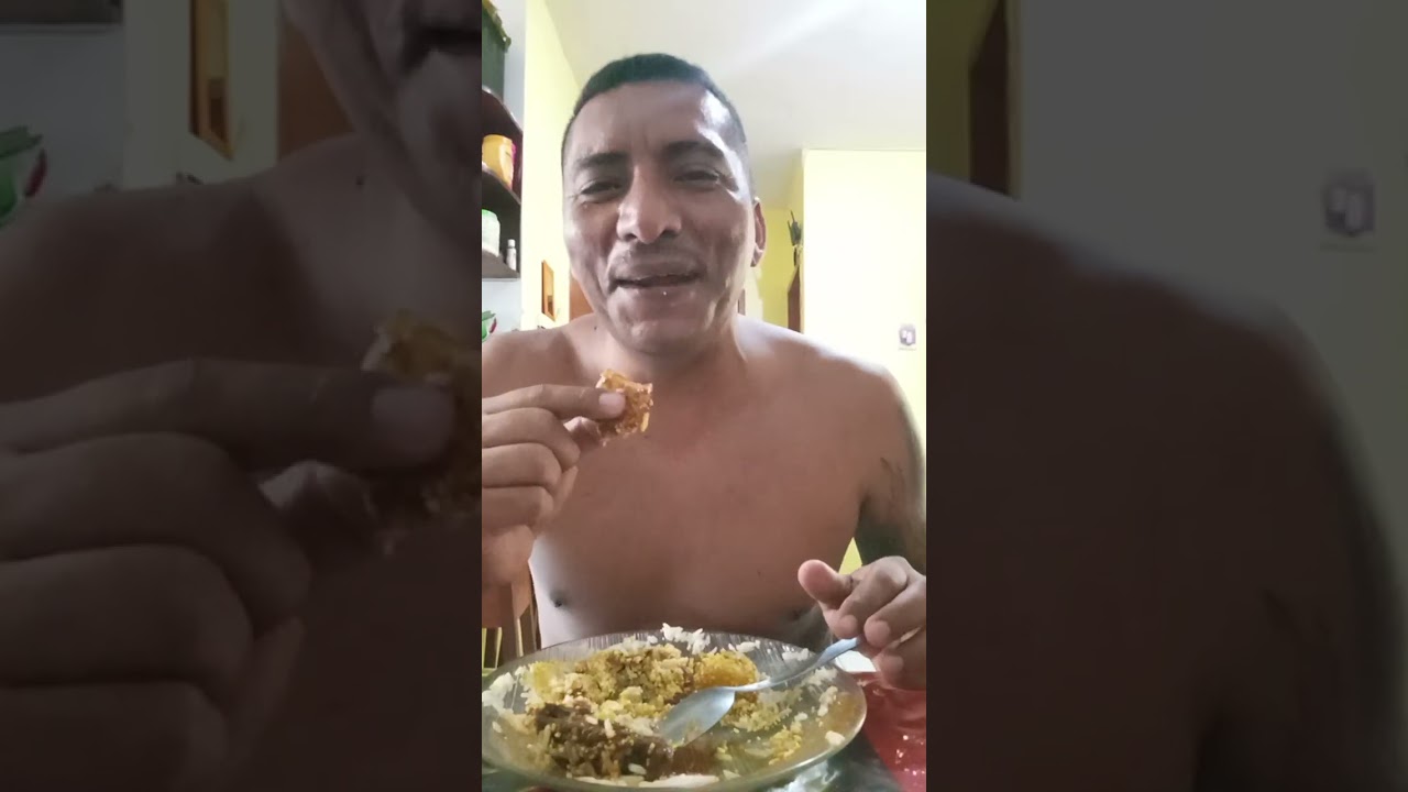 21 de fevereiro de 2026