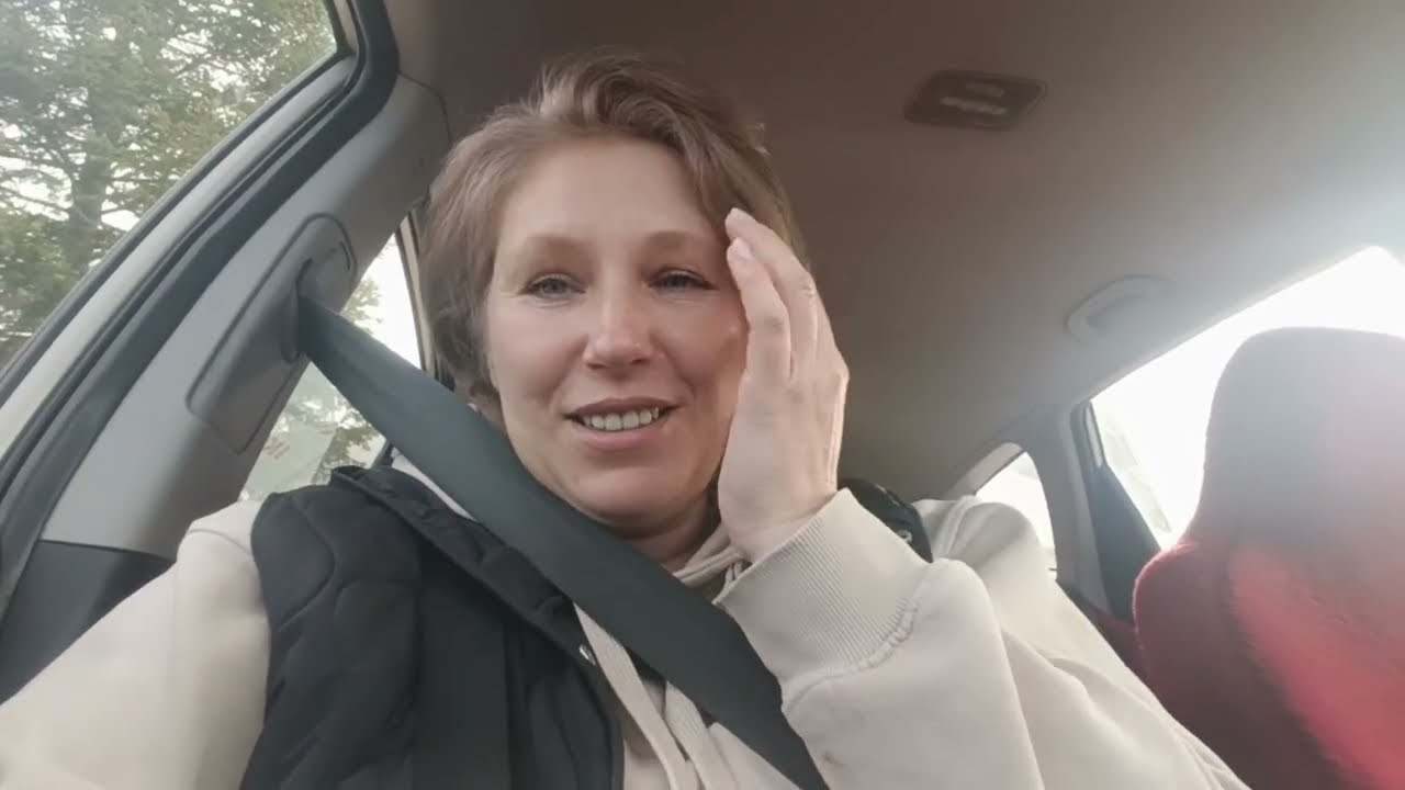 Temu 🛒 / Dzień z życia 