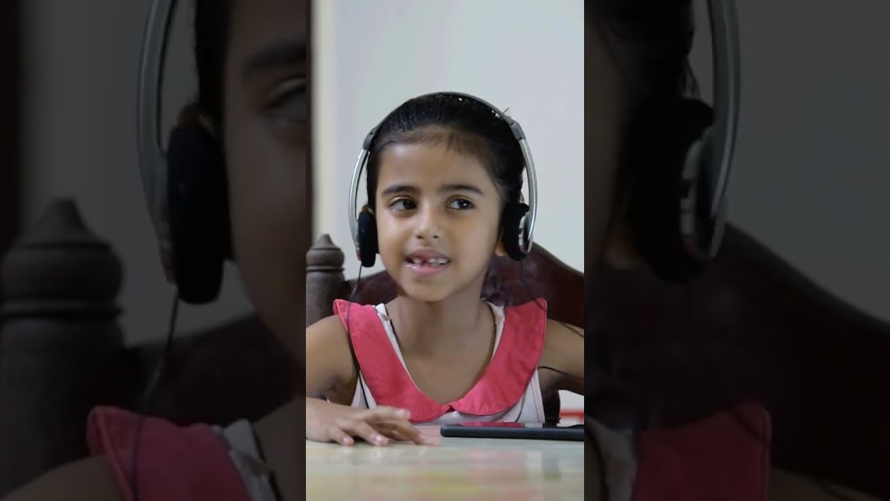 Shape of You | Cover by - Anukriti @EdSheeran #shapeofyou #cover @anukriti