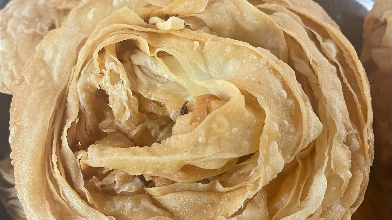 Satpura is a very delicious Sindhi sweet that can easily be made at home. #food #sindhi #sindhifood