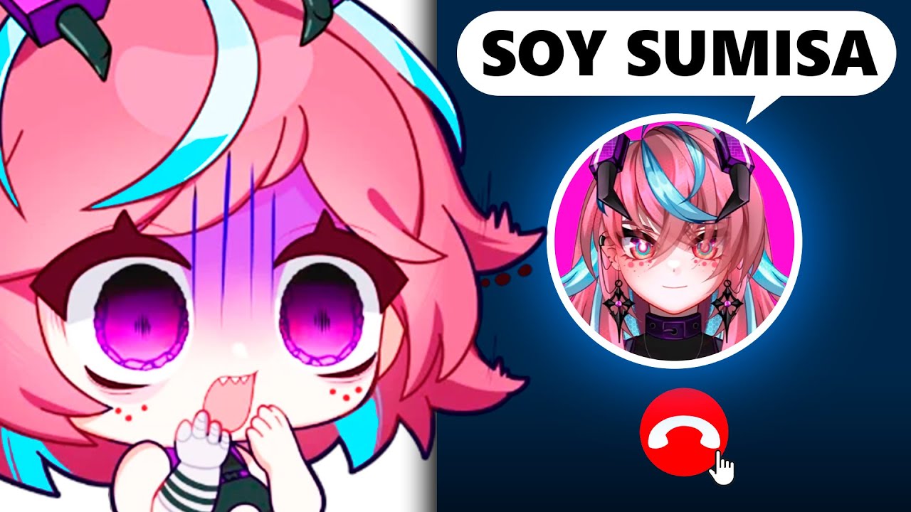 MI IA es DEMASIADO FUNABLE 🤖😨