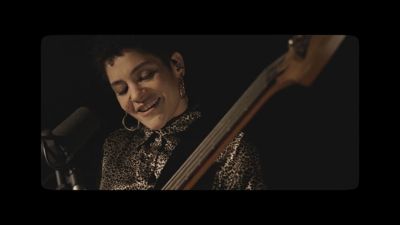 AlGhar - La session du Dahu