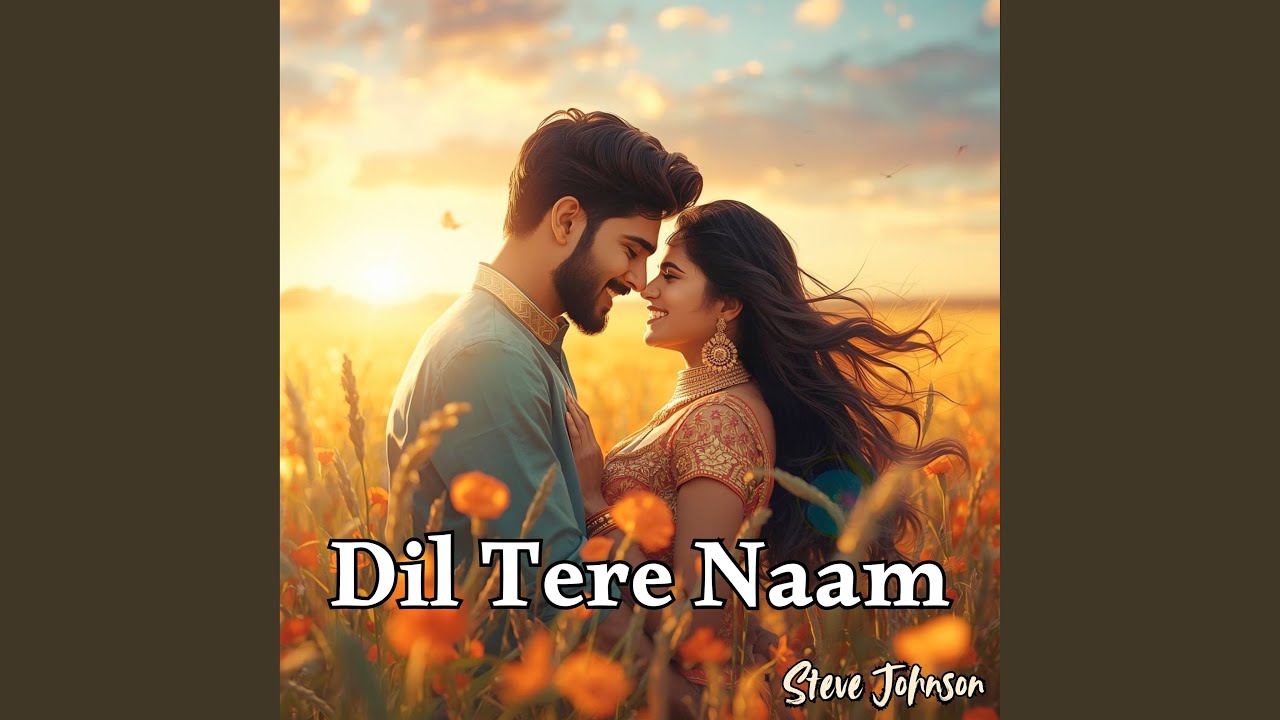 Dil Tere Naam