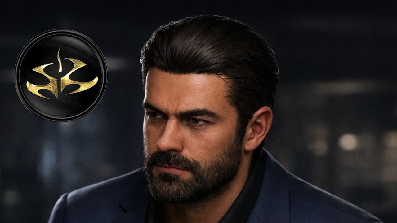 Hitman