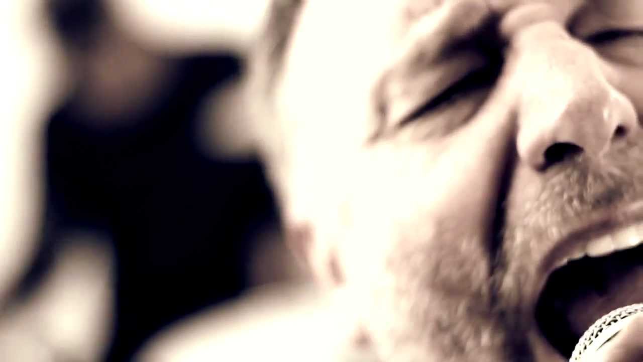 Peter Hook And The Light - "Pictures In My MInd" Hacienda Records / 24 Hour Service Station