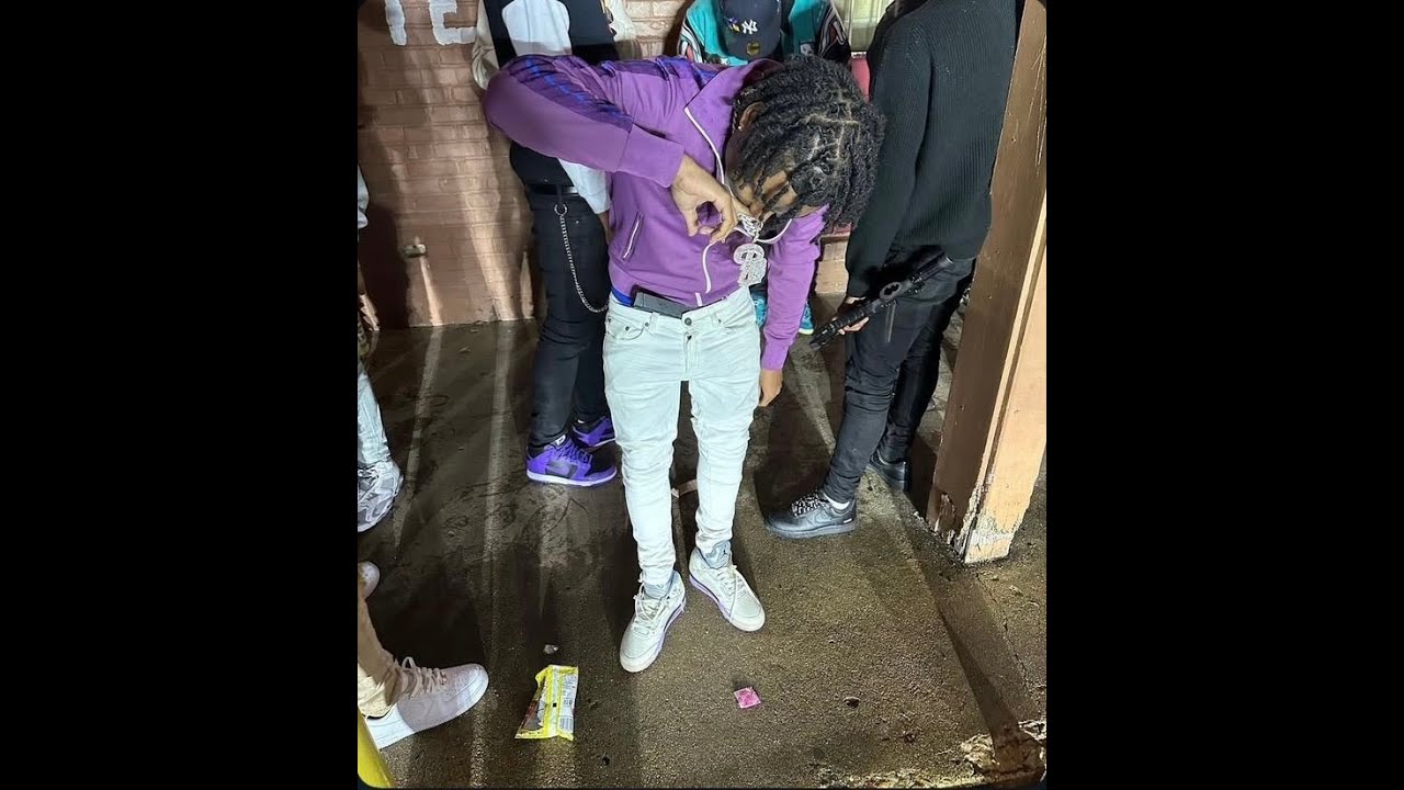 rroxket +b6 type beat 'water