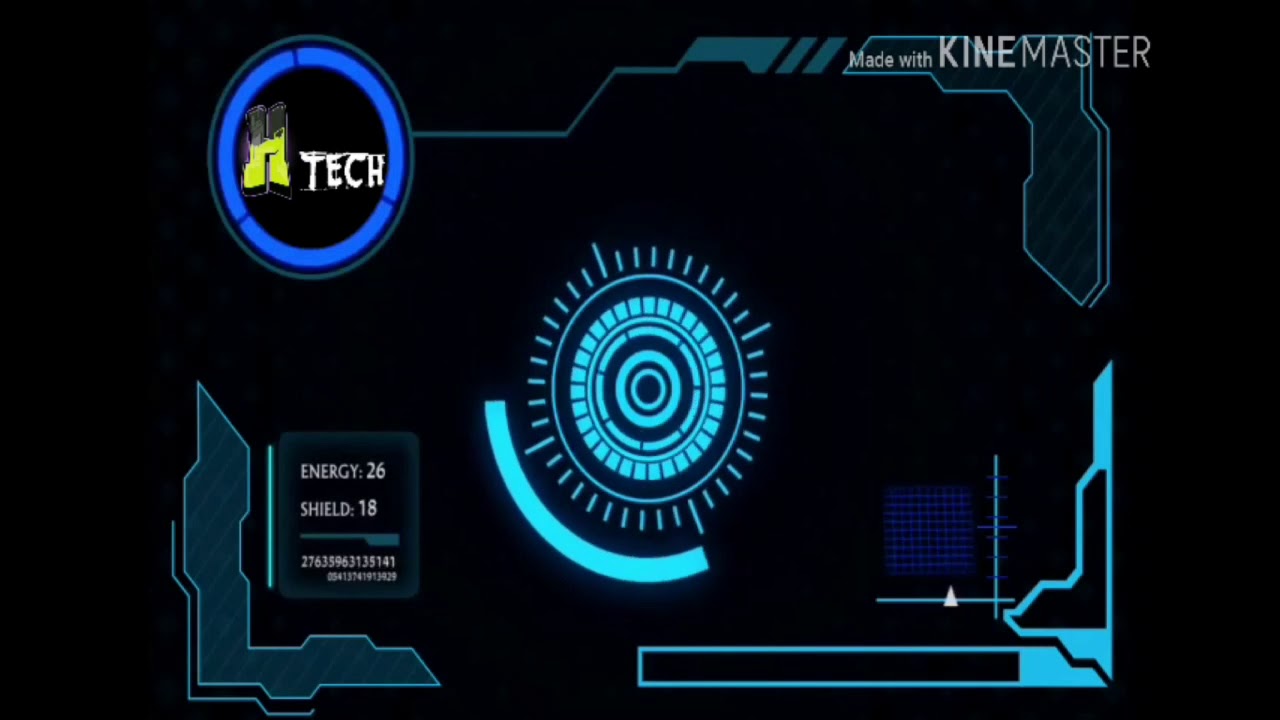 How to unlock skin or other things in geometry dash| Hamza tech