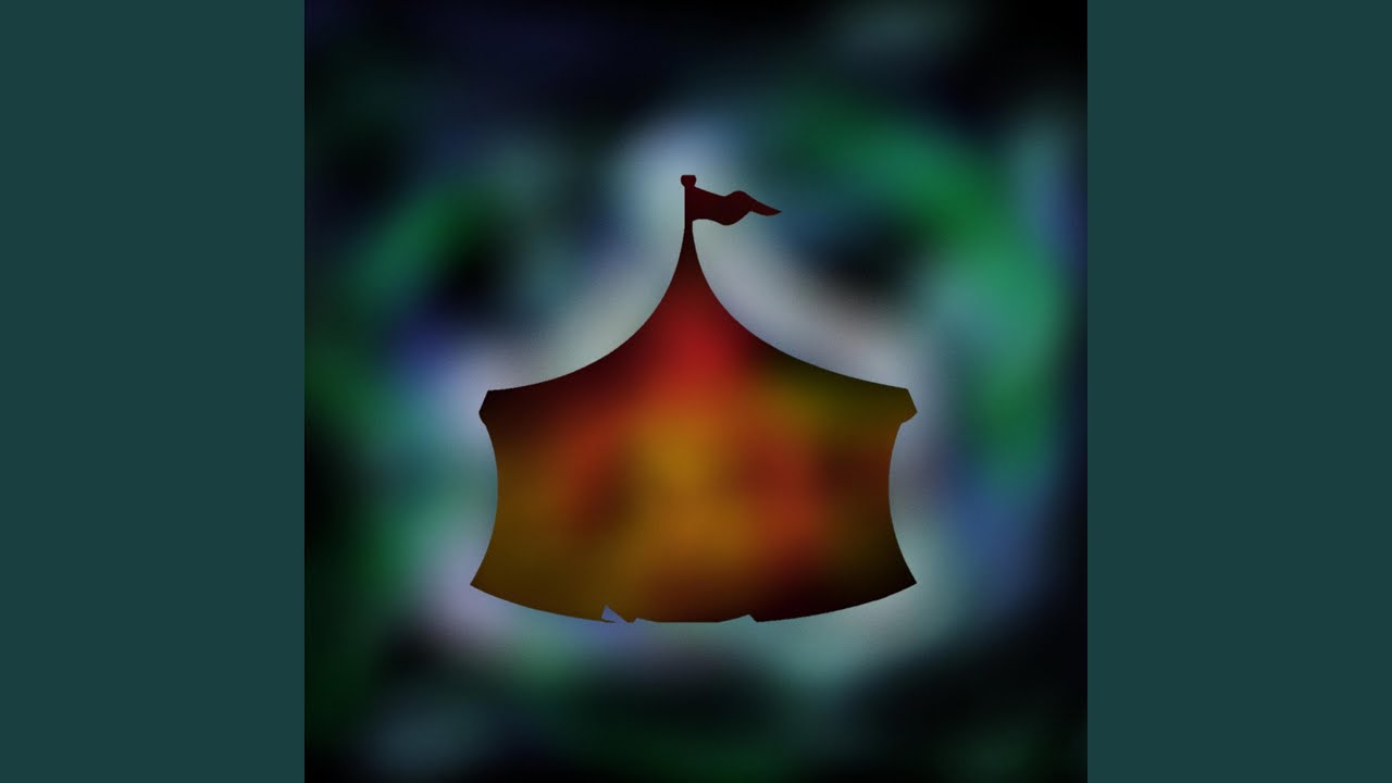 Abyss