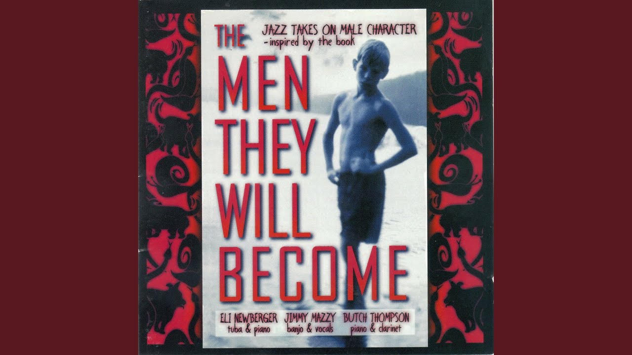 Doctor Jazz