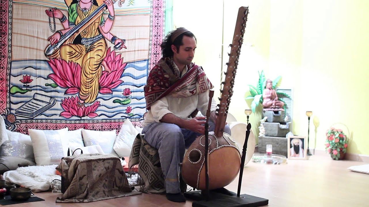 Canci&oacute;n Bienvenido (Acoustic Live)－M&uacute;sica de Kora｜Yerko Lorca