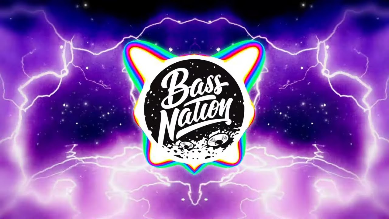 BAILO - Drop It