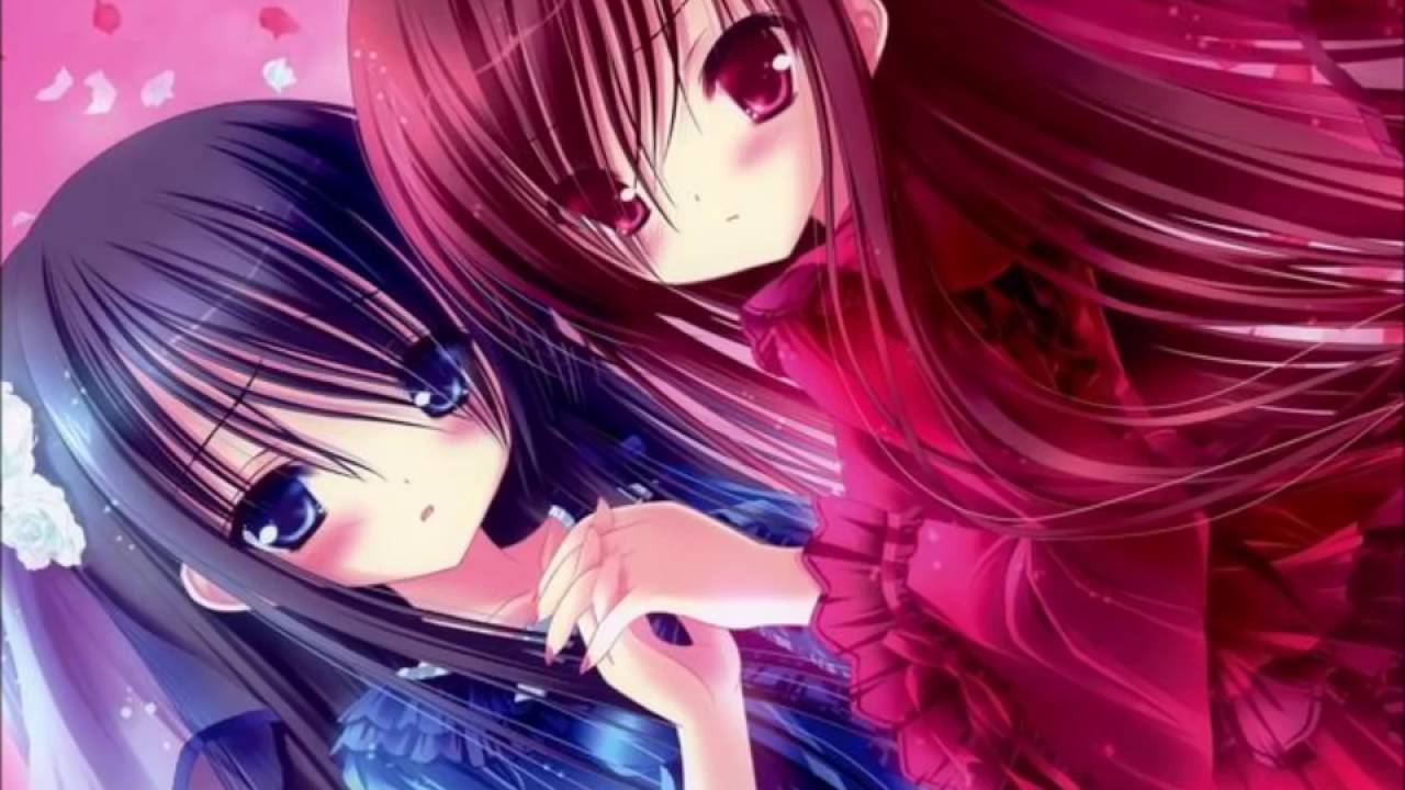 Tocado y hundido - Nightcore